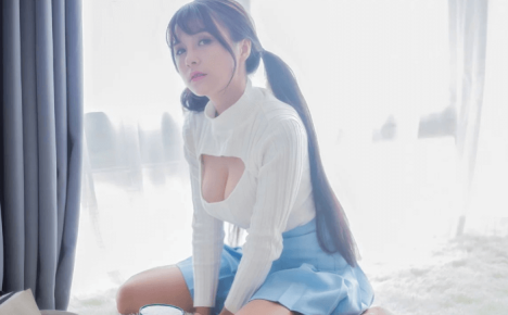 女神驾到 Happy together 中文PC版，超请HD和国语配音