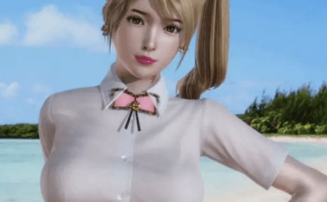 我的魔戒生活 PC加安卓版,莲花少女魔改最终完结版加完全攻略