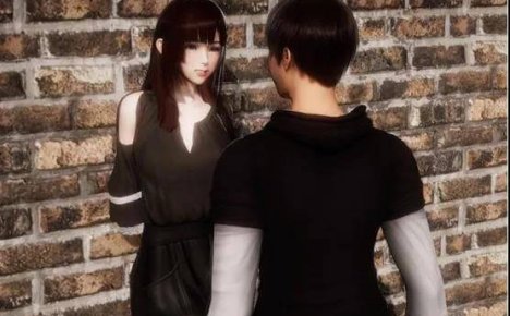 传奇般的人生经历！经典国产大作《风S人生》点评| 双端中文