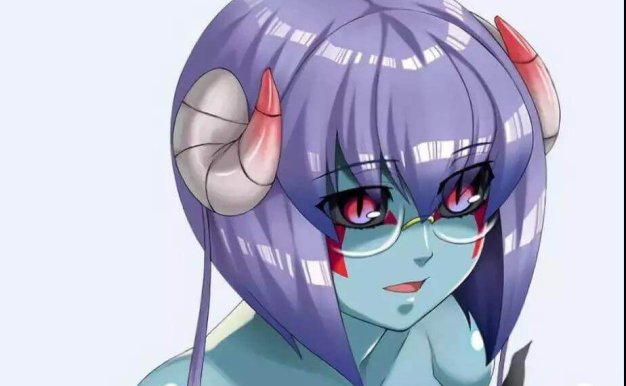 冒险起源 完整汉化版下载，没羞没臊的幸福农场生活