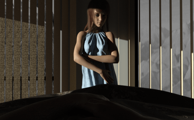 私人助理 Assistant V0.21 最新电脑PC加安卓汉化,作弊版