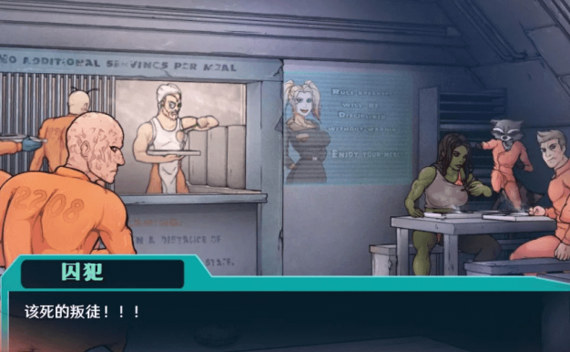 英雄崛起 0.3 PC加安卓新汉化作弊版,各种反套路游戏玩法真是秀的飞起