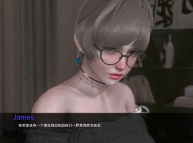 渔网镇 腐化作者的新作 Ver0.20 PC加安卓汉化版