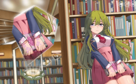 捉妖物语 中文PC版