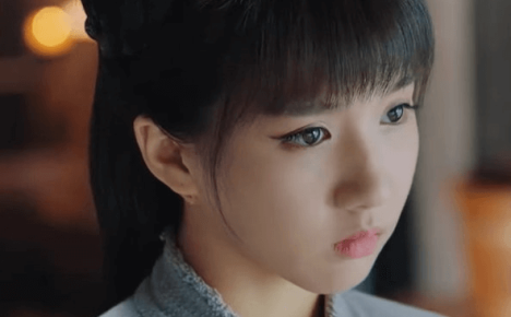 侠女逍遥录 Ver0.396 中文版,神奇HTML