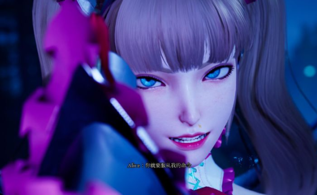 魔女的侵袭 2.0AlphaV9.0第10版中文完结版