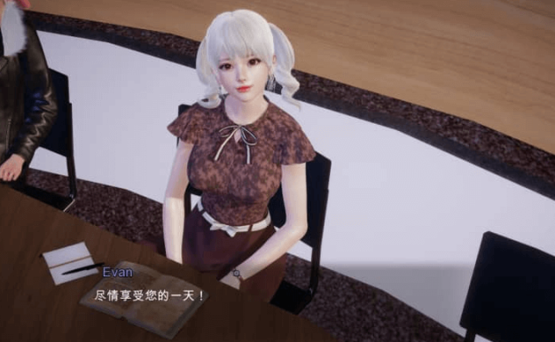 特工17 Agent Ver18.5 PC加安卓中文版