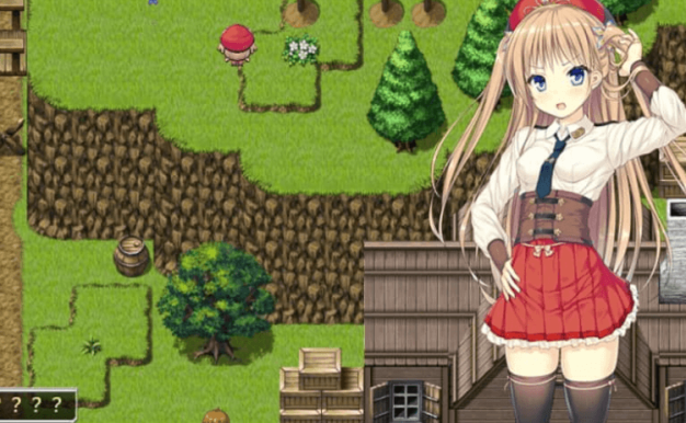 源初之心 V1.01 PC加安卓中文版