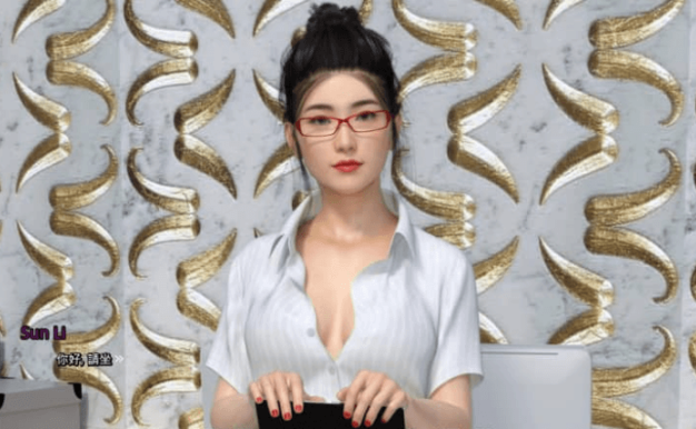 室友The Roommate v1.0简中文版