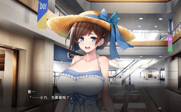 炙热的岛国生活 移居成为管理员根本就是来到了天堂 中文版